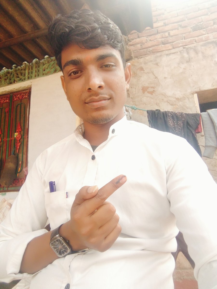 Deepak Sherawat🇮🇳 tweet media