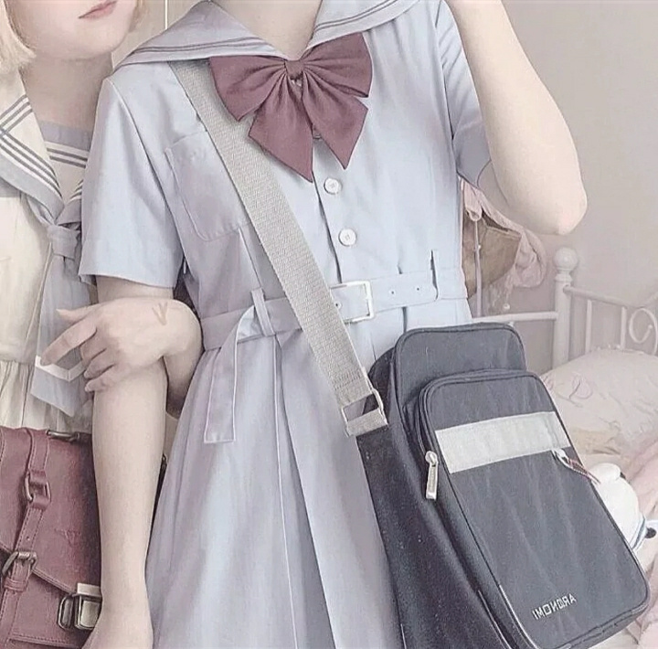 #대전  #ㅍㅇ #ㅇㅍ #ㅈㄱ #섹트 #오프 #ㅁㄴ 

🚲🤡📠🙃👨🗂

만날 오빠 톡줘   라인：rnf47