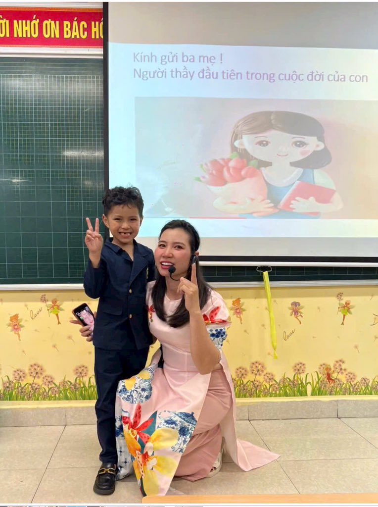 MỘC HÀ tweet media