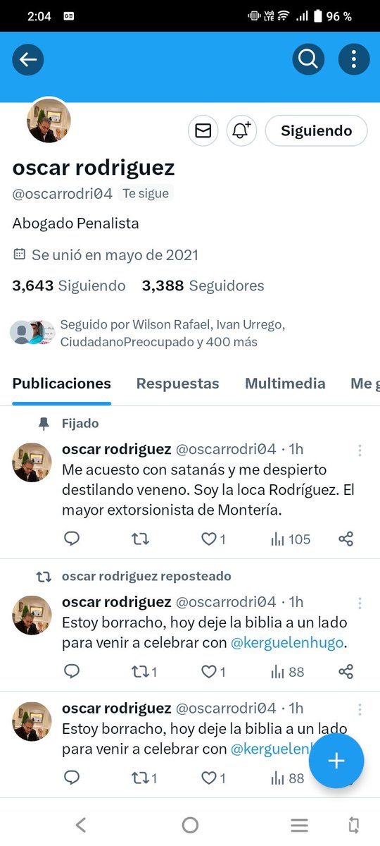 Harlan Nieves A tweet media
