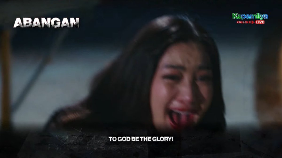 may pasabog simula ngayong lunes #PPPMapasakamay 
<a href="/iamAndalioLoisa/">Loisa Andalio</a> <a href="/OfficialA2ZPH/">A2Z</a> <a href="/LoiNieOFCL/">LOINIE OFFICIAL ™</a> <a href="/TV5manila/">TV5</a>