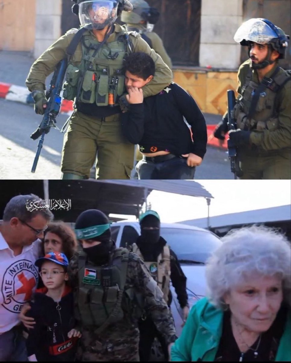 Khair_Aljabri's tweet photo. difference is significant, bro. https://t.co/cDl4TH4kII