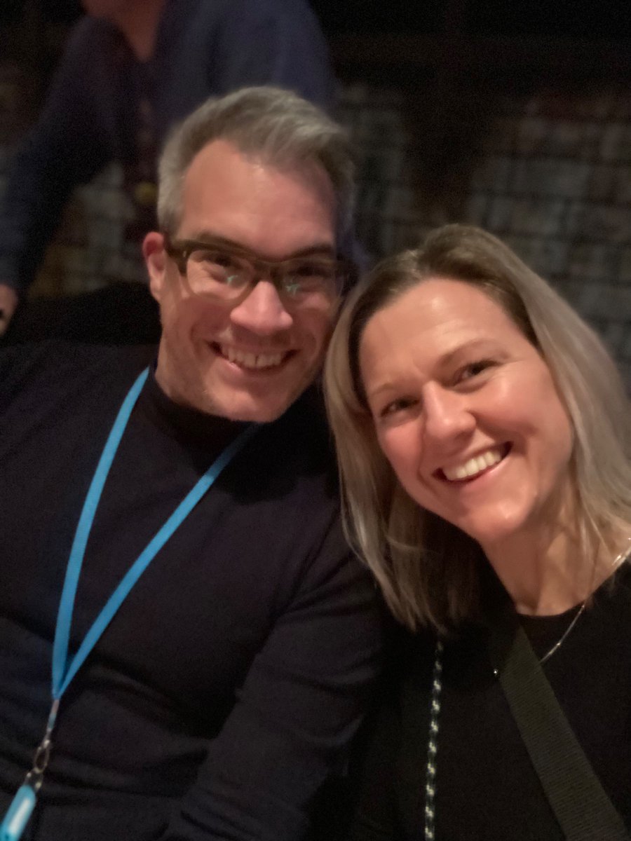 Lucy Hind tweet media