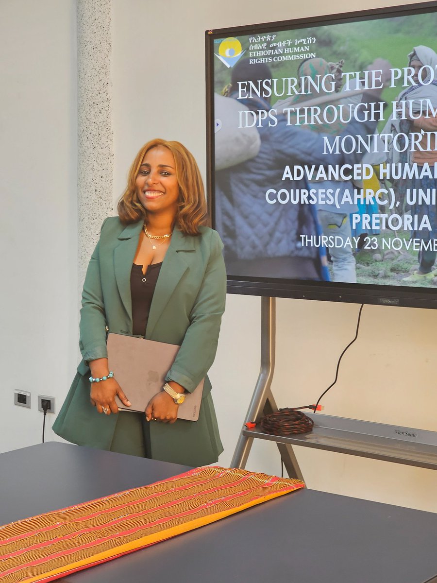 Enguday Meskele Ashine tweet media