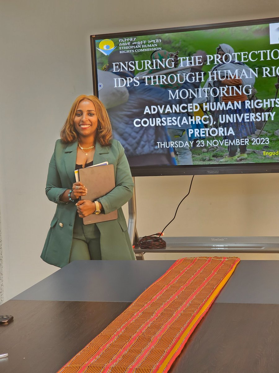 Enguday Meskele Ashine tweet media