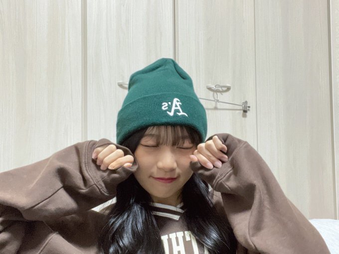 Twitterのコスプレ画像36