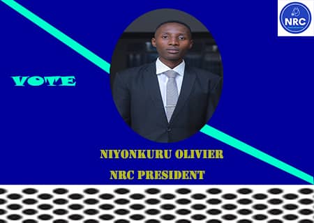olivierniy2r's tweet photo. ππ To those @NRCMembers and @NursingRClub in common , Iam glad to express my motives of being #NRCPresident of 2023-3024 mandate, VOTE NIYONKURU Olivier to continue rising flag of #NRC
@NursingRClub
@EtienneN250
@KARENGERAEtien2
@youthUHealth
@UnitedForHealt1
@PIH_Rwanda https://t.co/8ZAmN8Tkb5