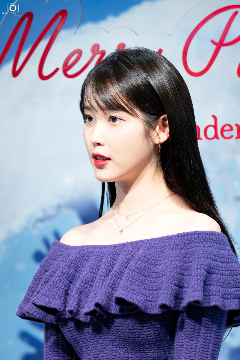 sunbean_iu's tweet photo. 231119 아이유 제이에스티나 팬사인회 포토콜 by Sunbean (5)    

#IU #dlwlrma #아이유 #이지금 #제이에스티나 #포토콜 https://t.co/yJI8rJAsKp