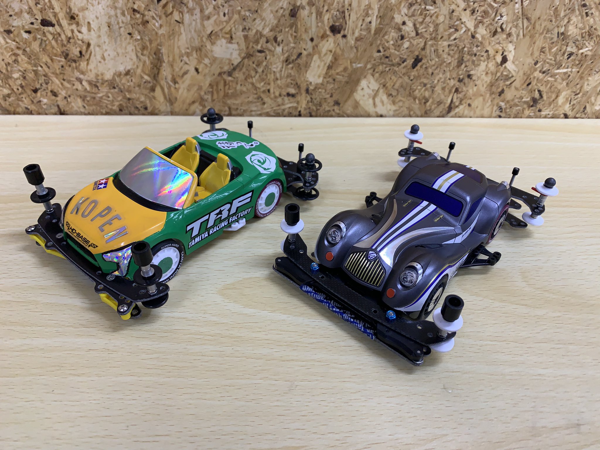 リポソームアドバンスト 2本＋ミニキット Dobinsons サスペンションキット 150プラド ディーゼル GDJ150