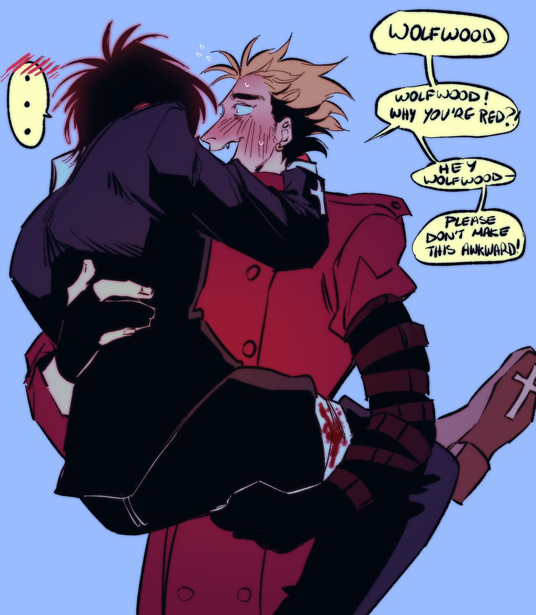 ☆naitmer☆ tweet media