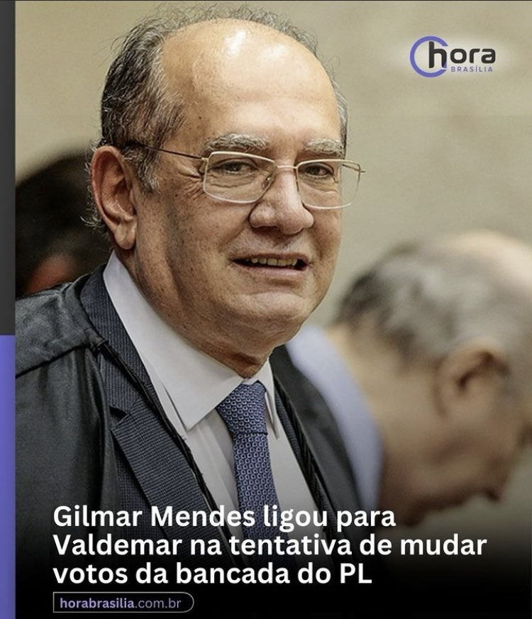 nelsonpaffi's tweet photo. Eu não votei nos togados.
Eu não entreguei o Brasil aos togados.
Eu quero Juízes com notório saber jurídico e conduta ilibada no 5TF.
Eu quero os criminosos e corruptos presos.
Simples assim. https://t.co/r3hFrJuAbP