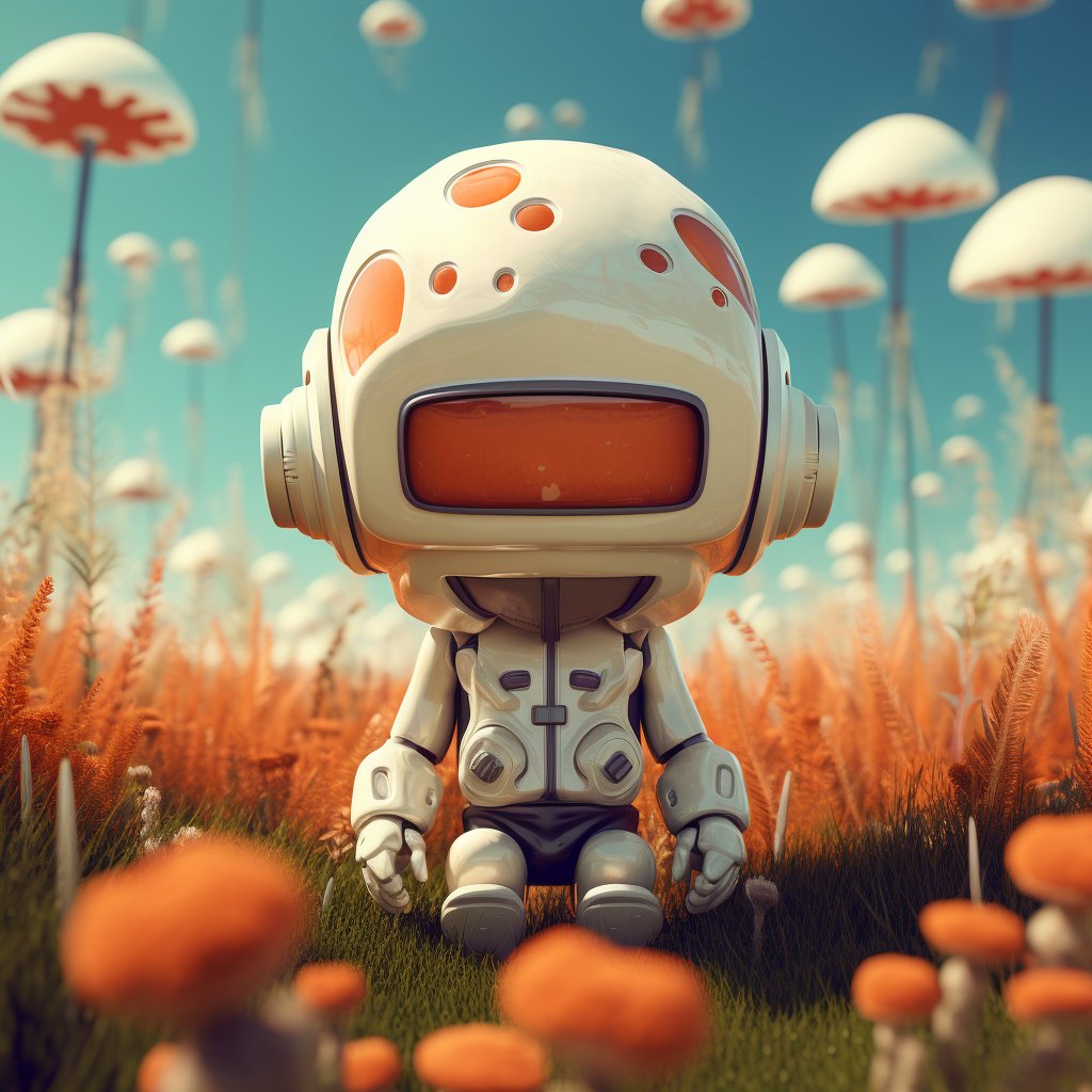 Electric Sunset!
Beats to feed your robot soul from techno &amp; electro, leftfield electronica to bass &amp; breaks.
Expect sounds from artists like Tom Carruthers, DL/MS, J. Wiltshire, Serge Geyzel, Siu Mata &amp; Amor Satyr, <a href="/prozakdub/">Prozak</a> + more…
10pm @pbsfm
LIVE: pbsfm.org.au