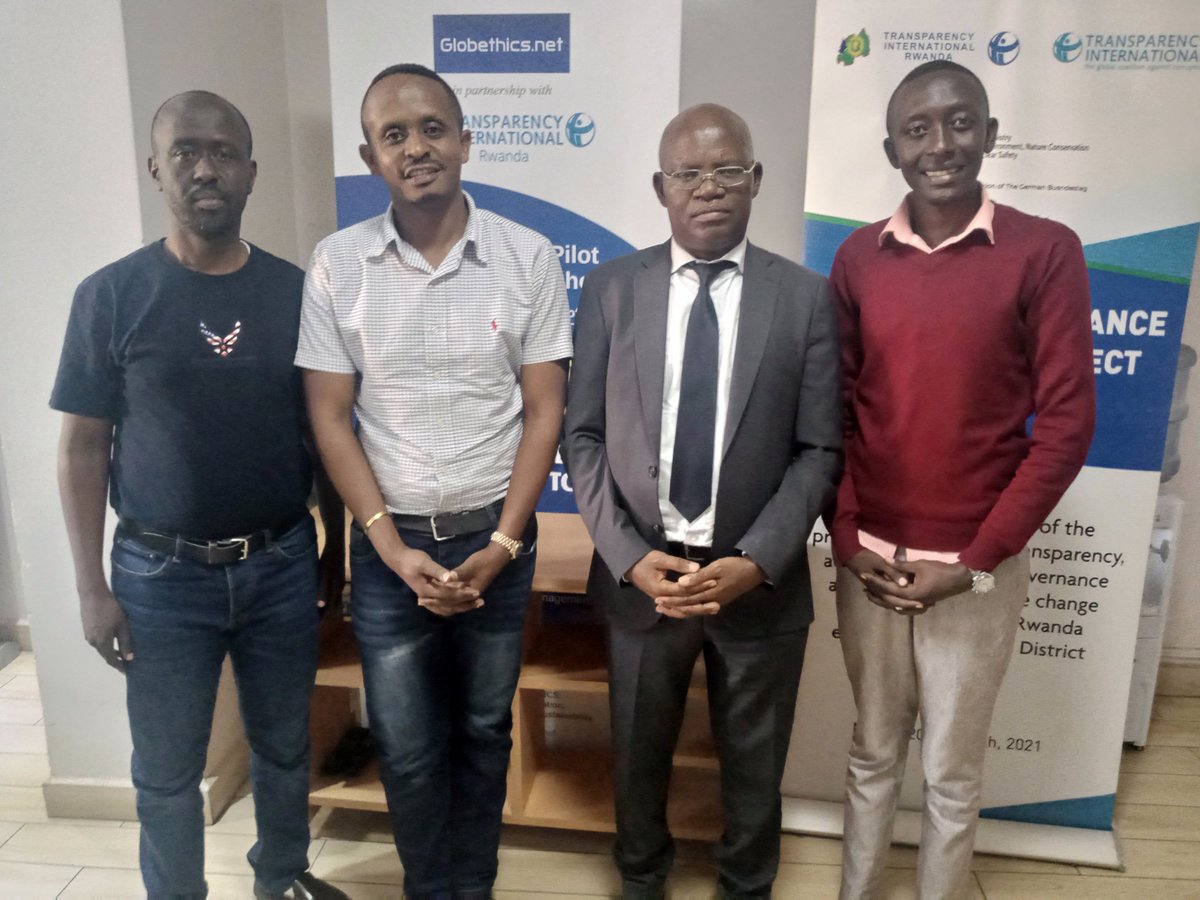 MRIorganization's tweet photo. in our work of engaging different stakeholders and policy makers, yesterday we had fluitfuly discussions with @TI_Rwanda @UKinRwanda @omardaair @hivosroea @iamuhai @OpenSociety https://t.co/AfrLmIX0Sz