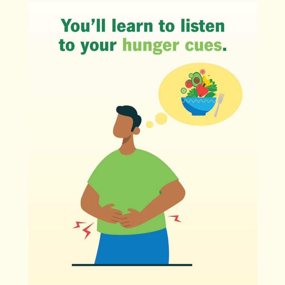 GSort App tweet media