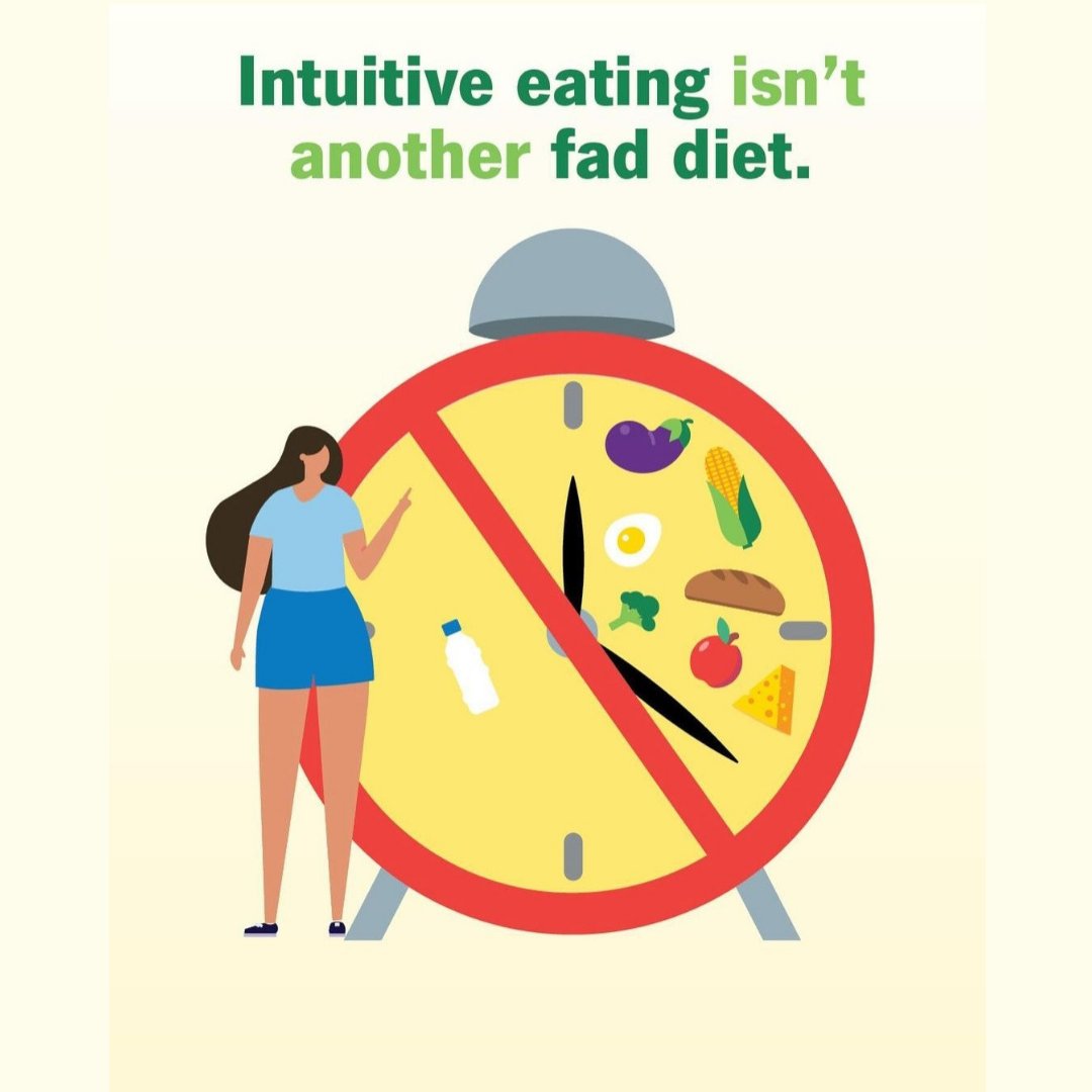 GSort App tweet media