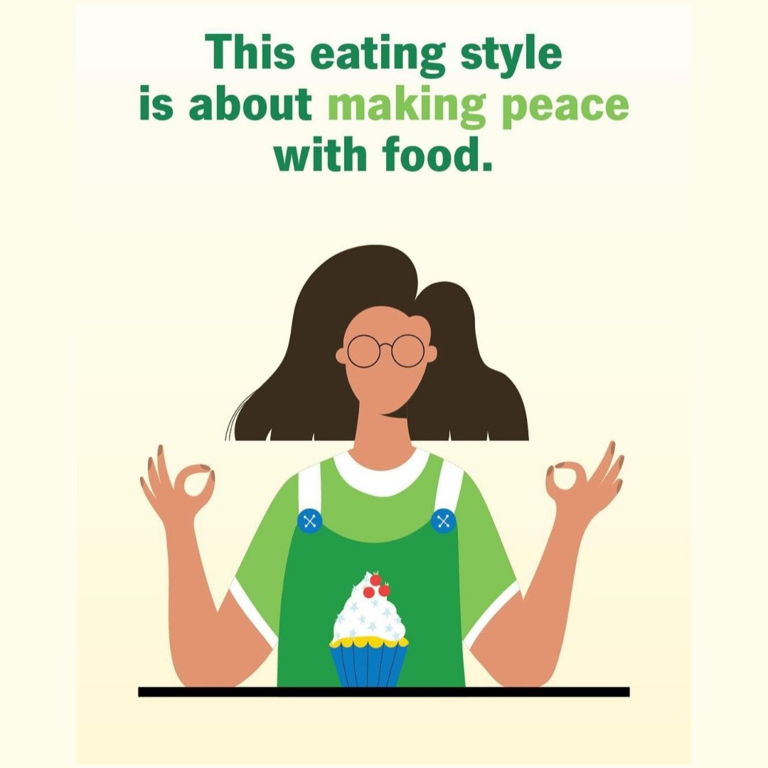 GSort App tweet media