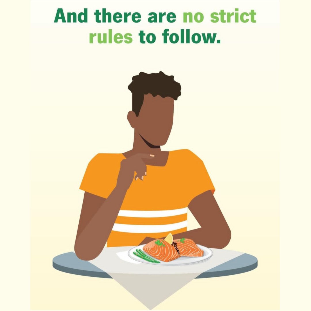 GSort App tweet media