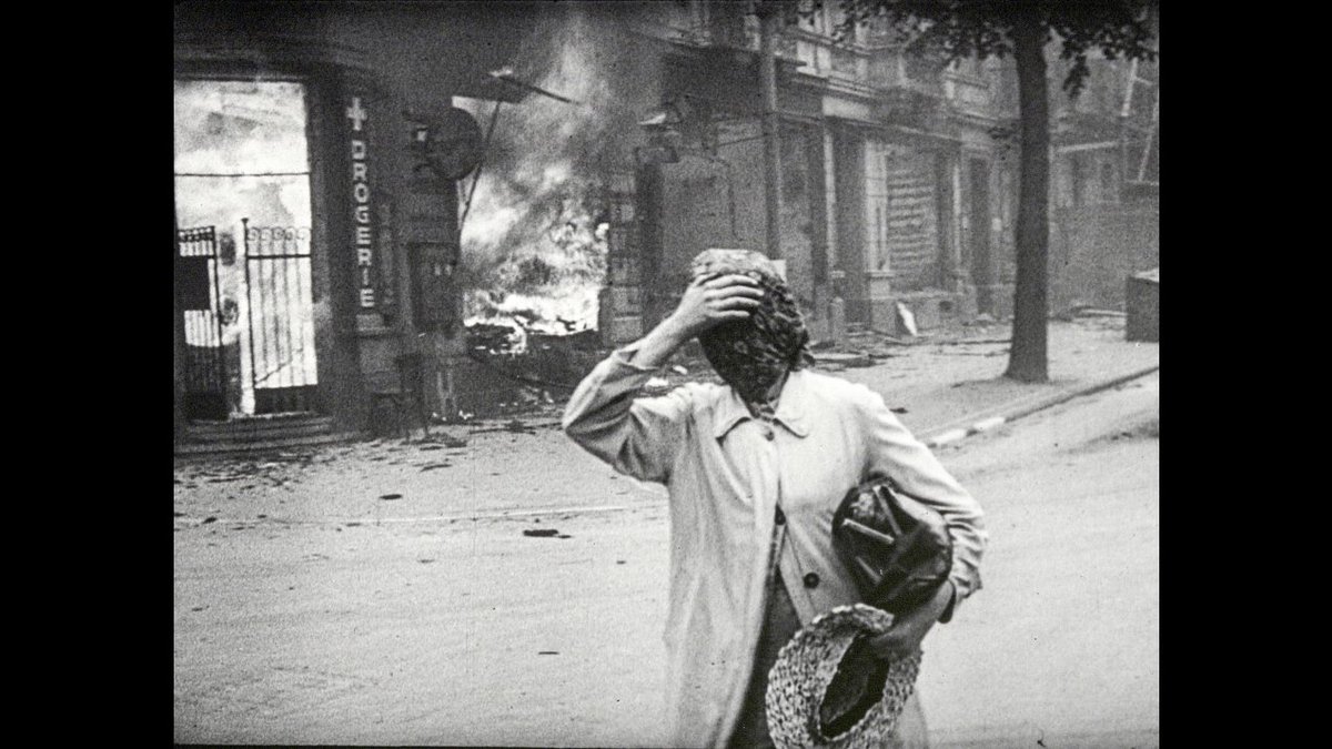 Alberto Brodesco tweet media