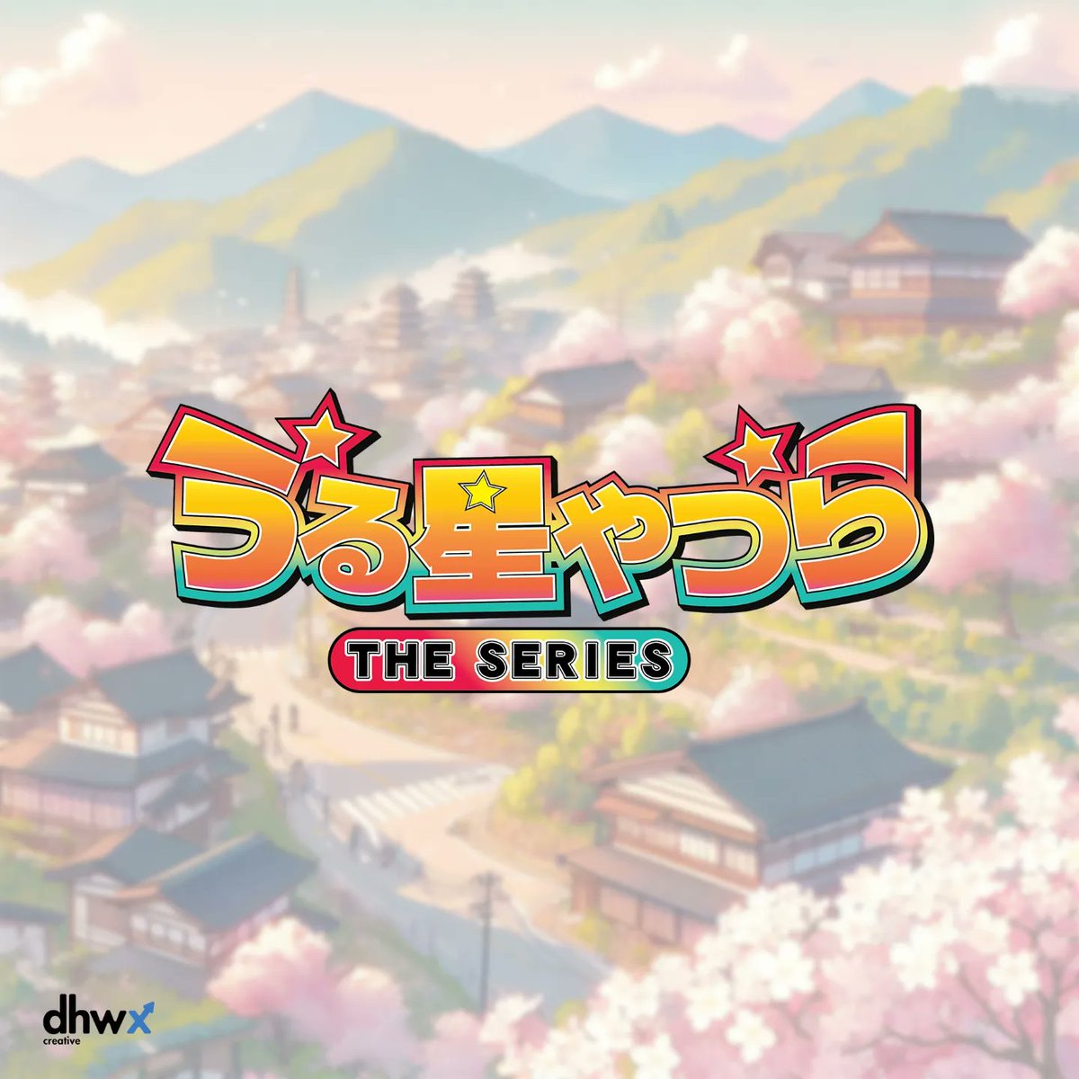 dhwx_x's tweet photo. Urusei Yutsura fan-made title logo, full crafted on Illustrator.
Open commission for clothing design (not include characters illustration)
.
.
.
.
.
.
.
#illustrator #illustration #uruseiyatsura #vintage #japaneseretro #retro #80s #animegirl #anime #vintageanime https://t.co/jcnwJK9StA