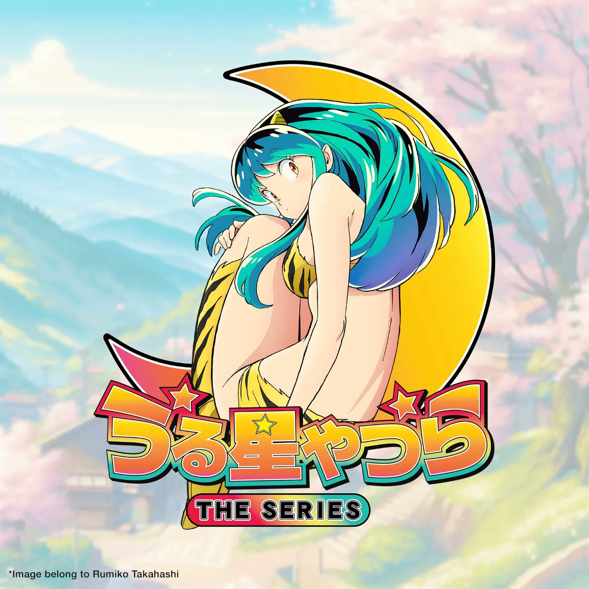 dhwx_x's tweet photo. Urusei Yutsura fan-made title logo, full crafted on Illustrator.
Open commission for clothing design (not include characters illustration)
.
.
.
.
.
.
.
#illustrator #illustration #uruseiyatsura #vintage #japaneseretro #retro #80s #animegirl #anime #vintageanime https://t.co/jcnwJK9StA
