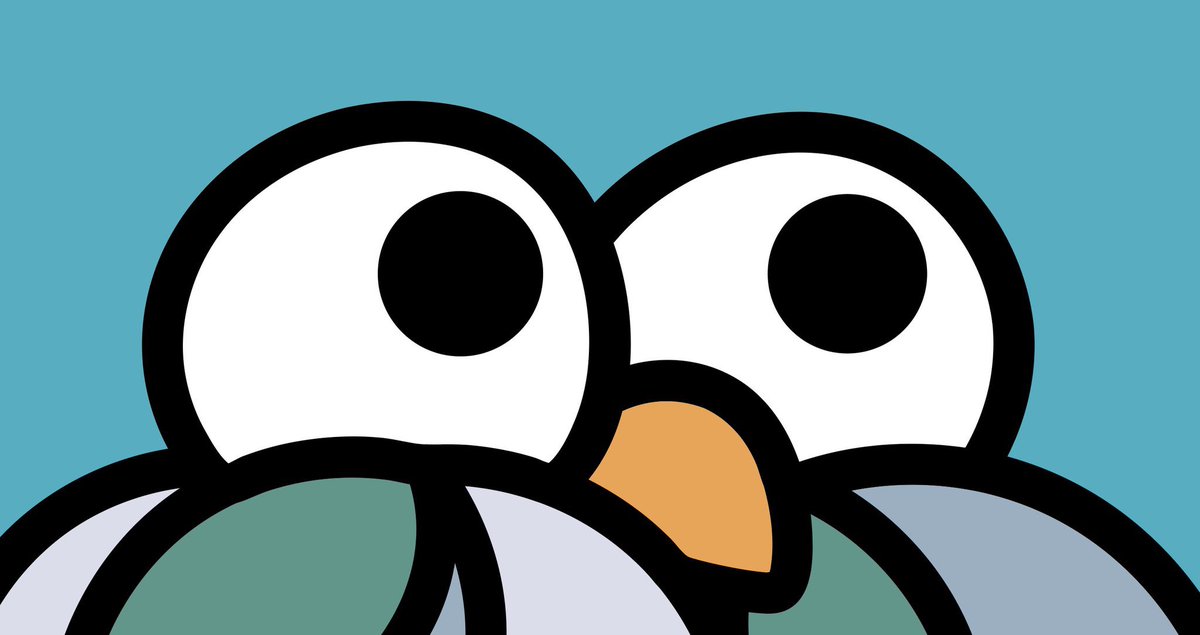 KONOFUKU tweet media