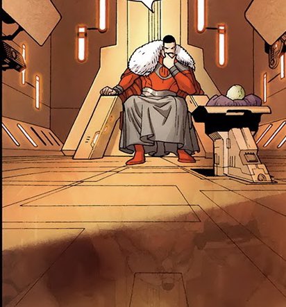 𝐓𝙷͟𝚁͟/𝗔𝗚𝓖͟. (@viltrumitegod) on Twitter photo 