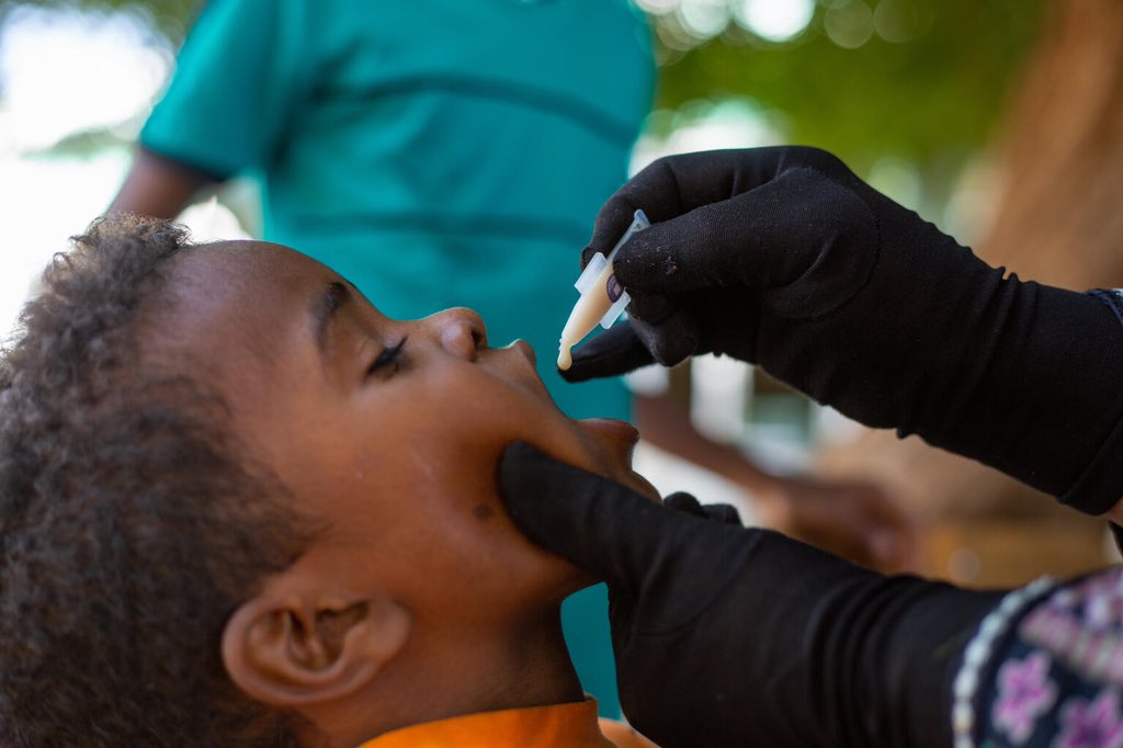 Mandeep O’Brien tweet media