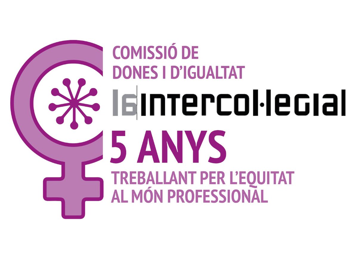 Avui, 25 de novembre, Dia Internacional per a l’Eliminació de la Violència contra les Dones, la Comissió de Dones i d'Igualtat de <a href="/LaIntercolSuma/">LaIntercolSuma</a> reafirma el seu compromís en aquesta lluita i diu NO a la violència.

#DonesIntercolCat #25N2023