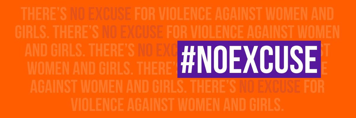 DID - Donne Italiane Diplomatiche e Dirigenti tweet media