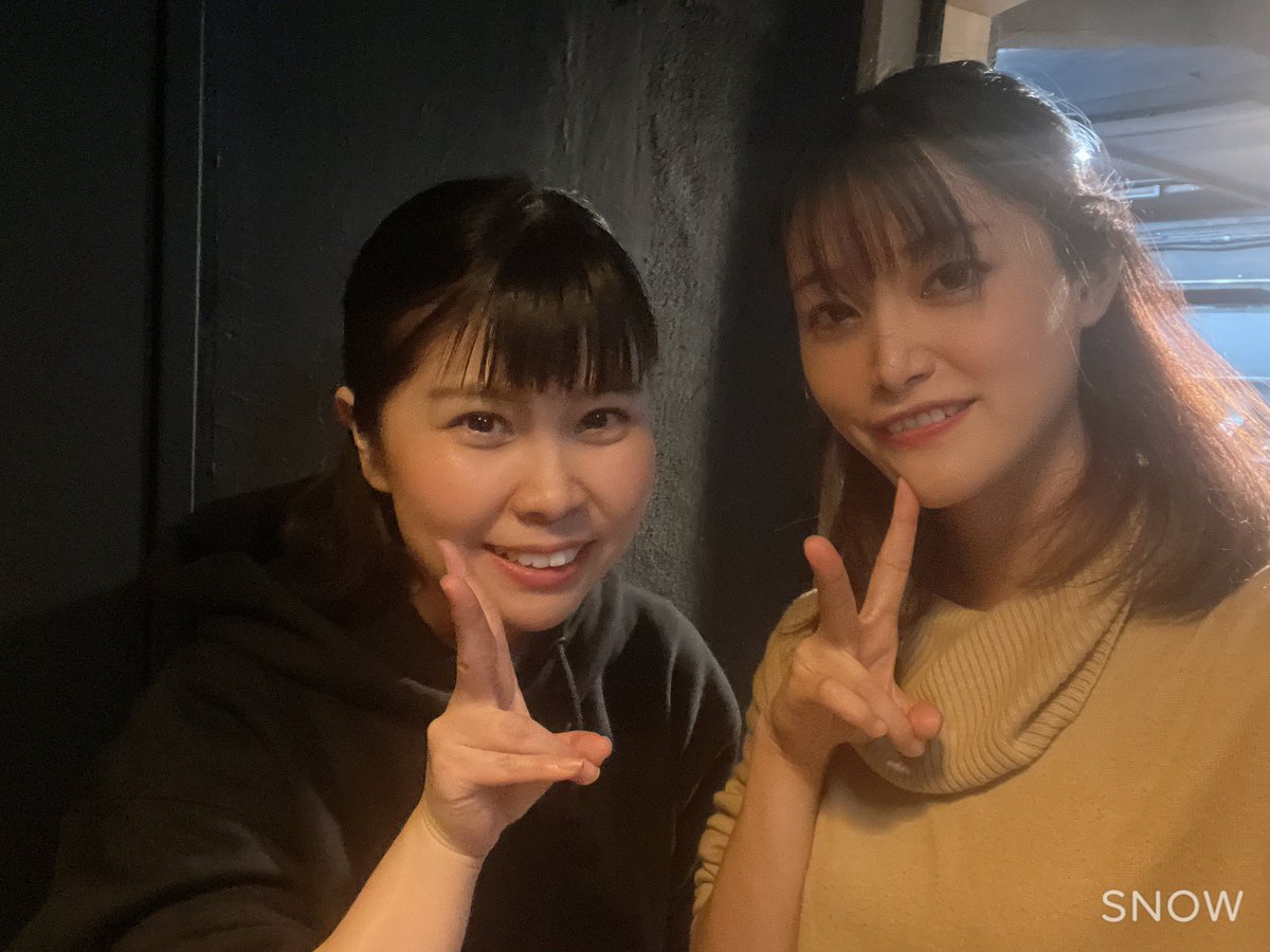 Midori_rabbit_'s tweet photo. 5ステ終わりました(^^)
ご来場いただいた方々ありがとうございました✨

今からの18時〜の回、当日券ございます
^ - ^
…あと1時間！？
観に来てください（笑）
今日無理なら明日もありますよ〜＼(^o^)／

#花火とマイハウス https://t.co/TpftqLCCaj