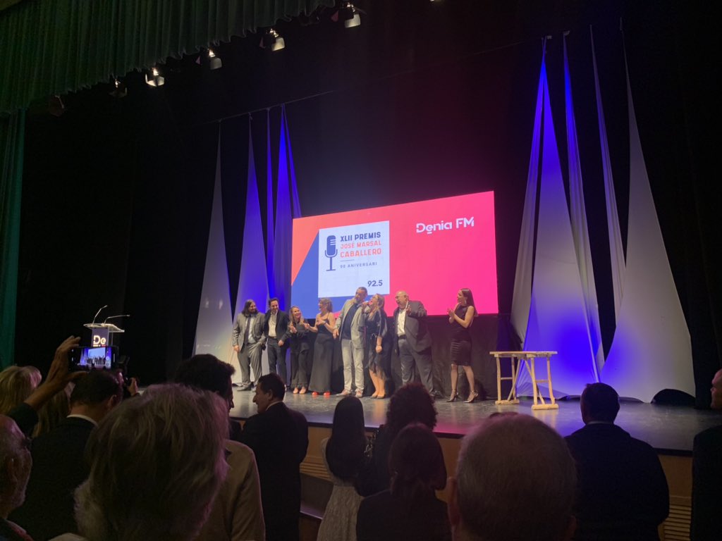 Compromís Dénia tweet media