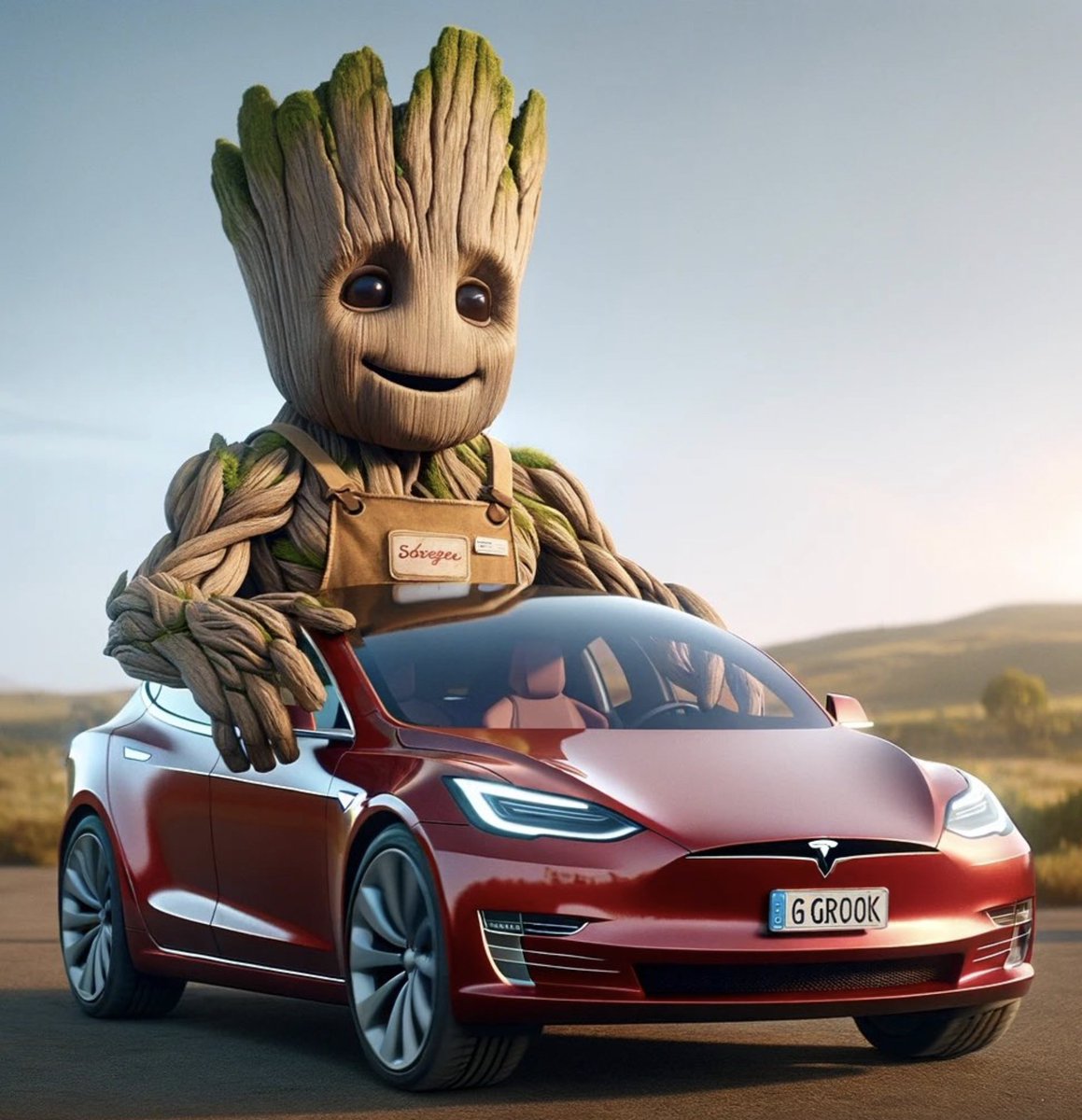 HeftySirplus tweet media