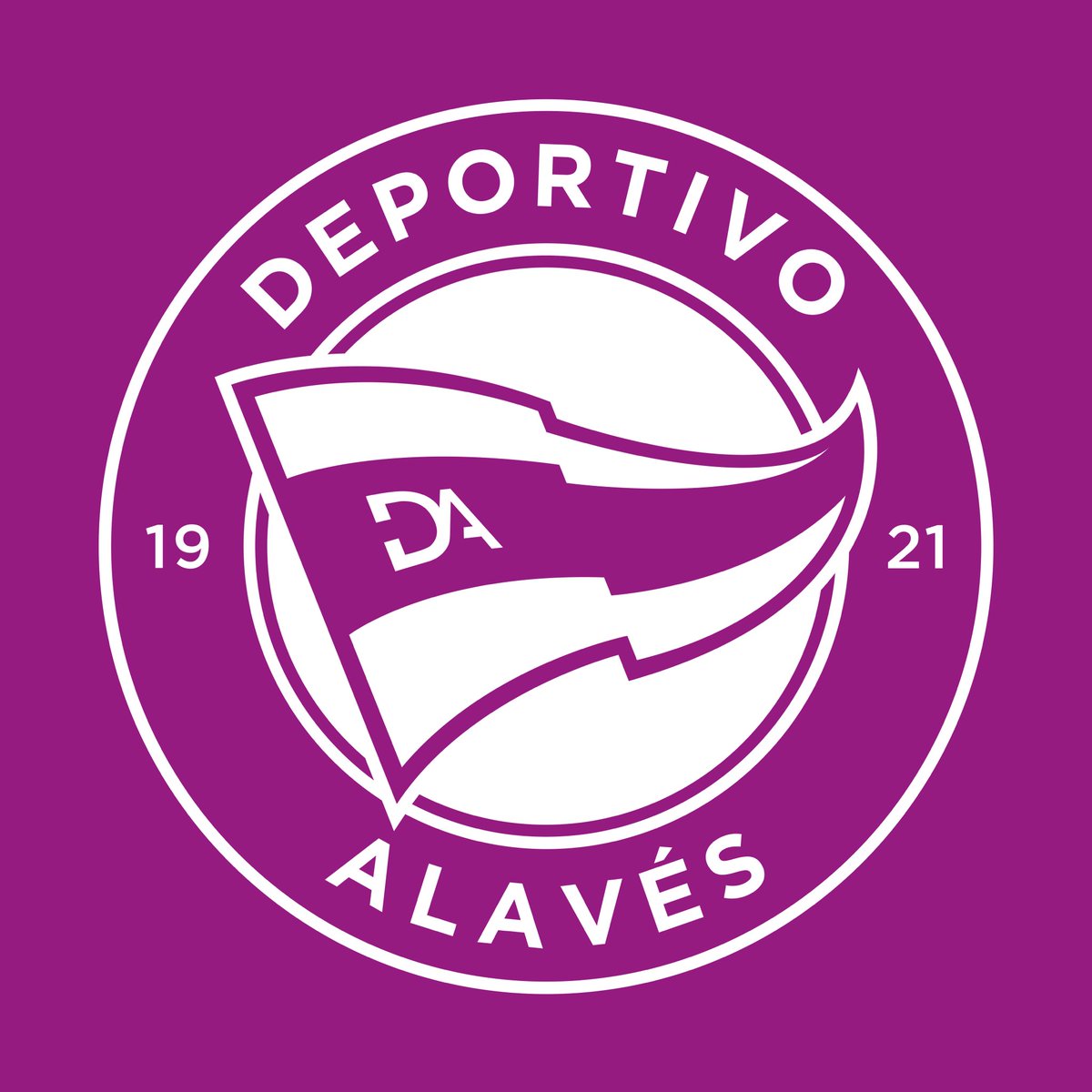 ✋🏻 No estás sola

#25N, Día Internacional para la Eliminación de la Violencia contra las Mujeres 🚫