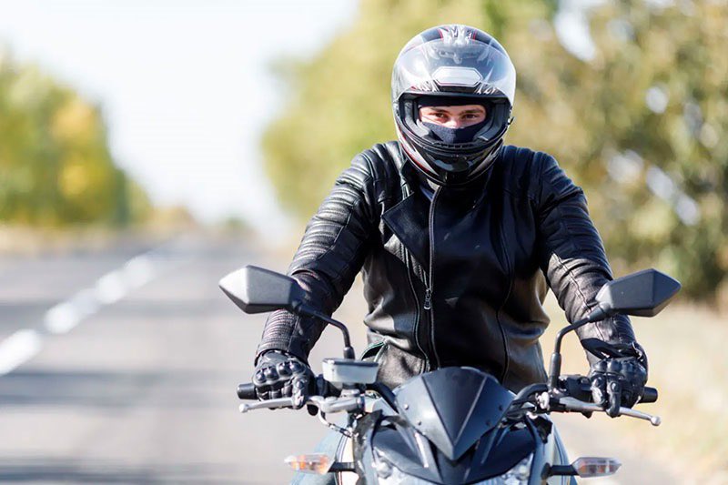 autoecolewagner's tweet image. Code Moto en ligne comme en moto école au meilleur prix !
#codemoto #etm #CodeMotoEnLigne #rousseauMoto #enpcMoto #ediserMoto 

preparation-code.fr/categorie-prod…
