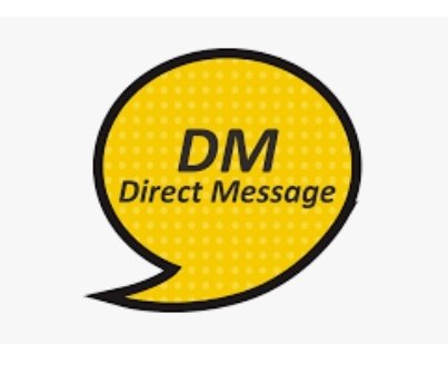 muralirajagopa4's tweet image. #நேரடிதகவல்
நேர்காணலில்
இல்லாத
ல(ப)யம்
இதில்
தென்படுவதால்
நித்தம்
அநீதியாக
சிலருக்கு
நேரசெலவிடுதல்
வாடிக்கையாகிறது
நேரத்தை விரையம்
செய்யும்
சில வீணர்களால்
தகவல் தொடர்பை
துண்டியுங்கள்
கைகட்டுபாட்டில்
கண்ணியமாக!
#directmessage