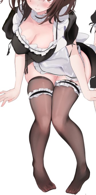 コスプレイラスト化 