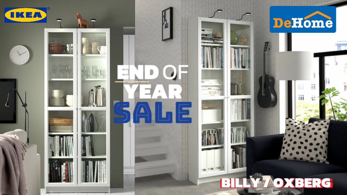 DeHomemv's tweet image. DE HOME ✨ End-of-Year Sale 2023 🔥
Our End of Year Sale is back. Get special discount for selected Table and desks, bedroom and living room furniture to dining room accessories. 
DEHOME
dehome.mv
 📞call for purchase 3320005
📱 Dm/Viber sizes &amp;amp; Prices 7785655