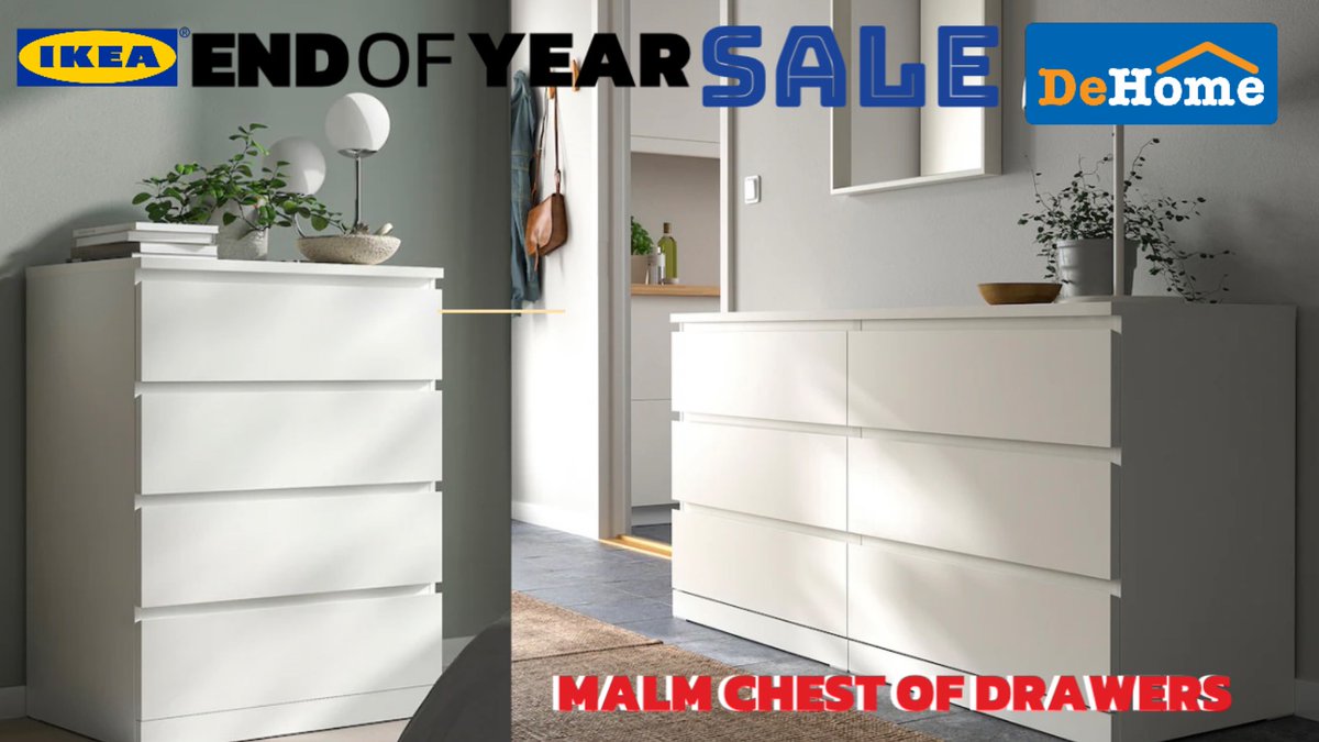 DeHomemv's tweet image. DE HOME ✨ End-of-Year Sale 2023 🔥
Our End of Year Sale is back. Get special discount for selected Table and desks, bedroom and living room furniture to dining room accessories. 
DEHOME
dehome.mv
 📞call for purchase 3320005
📱 Dm/Viber sizes &amp;amp; Prices 7785655