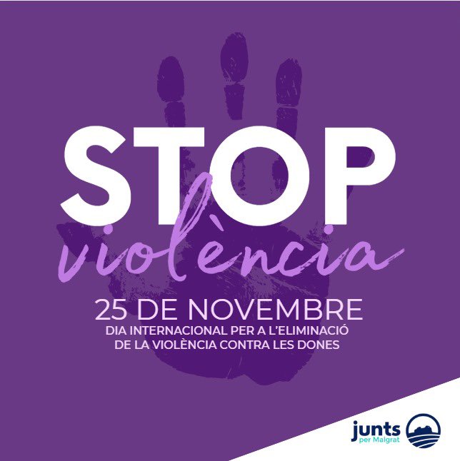Carme Ponsa tweet media