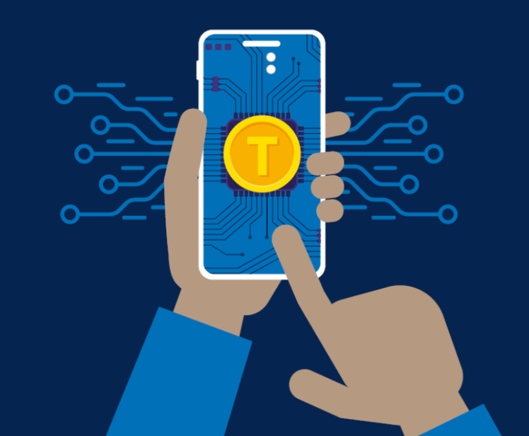 PhuHoang04's tweet photo. Cơ quan quản lý tài chính ở Vương quốc Anh hỗ trợ việc sử dụng công nghệ blockchain cho quản lý tài sản, giúp mã hóa quỹ và tăng tính minh bạch.
#Blockchain https://t.co/20Ml2KOyHG