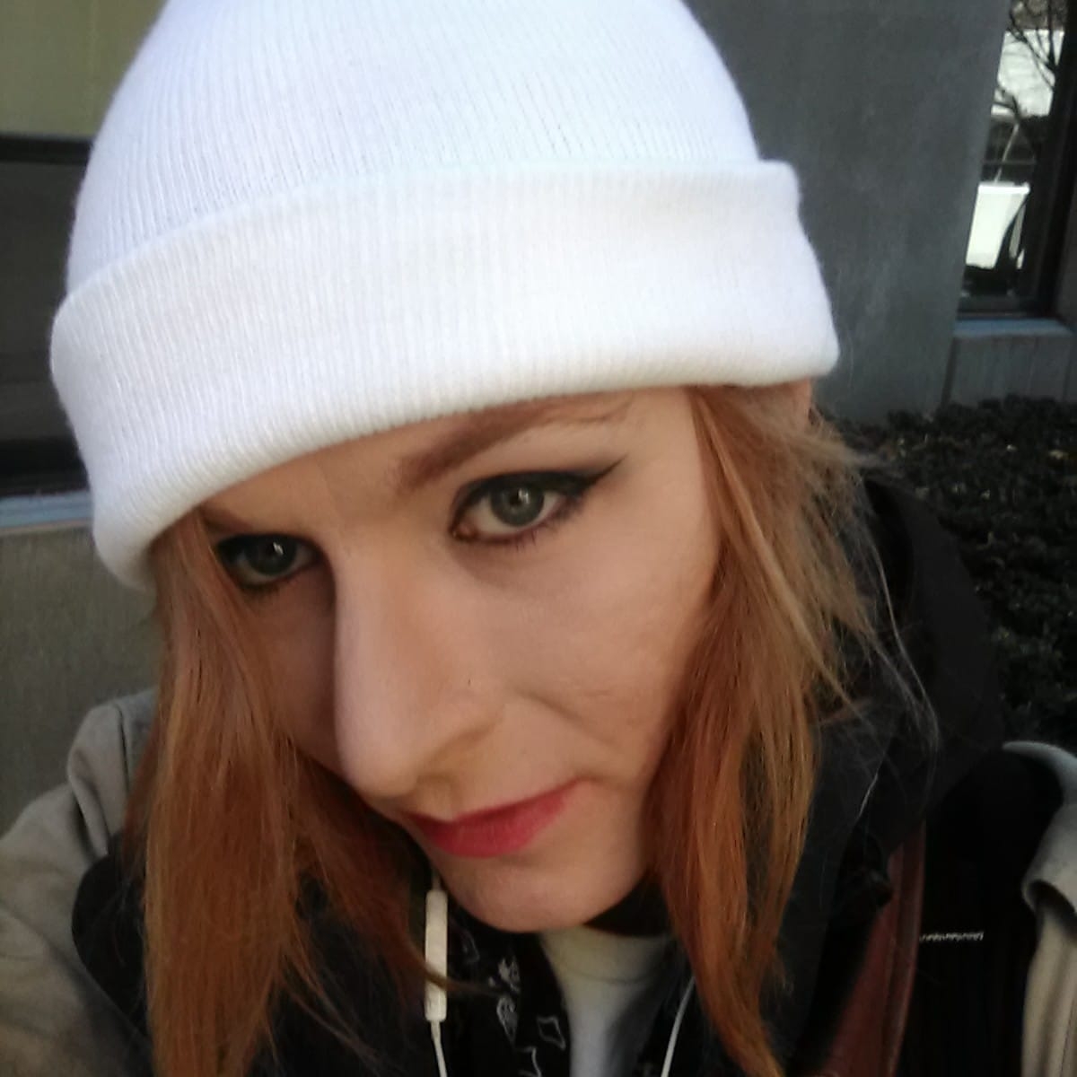 RapDemiGods's tweet photo. #Dizaster the #DemiGoddess feeling herself... #hiphop #rap #rapper #undergroundrap #trapbeats #trap #underground #unsignedartist #unsigned #Spotify #soundcloud #AppleMusic #spotifyplaylist #RapDemiGods #TransRapDuo #LGBTQ https://t.co/3KtGDxEGzt