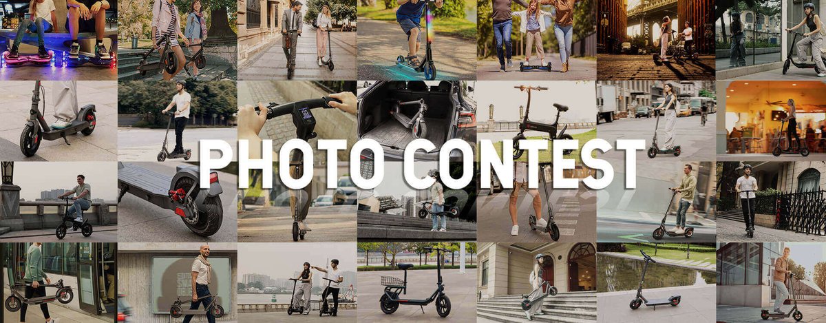 Zoyce777's tweet photo. 😍Share your beautiful riding moments with #SISIGAD Electric Scooter 👉https://t.co/s5Bk2dKqHi #sisigad #photographychallenge #sisigadscooter #electricscooter #HolidaysAreComing #BlackFriday2023 #thanksgiving2023 https://t.co/qTr4iVktgI