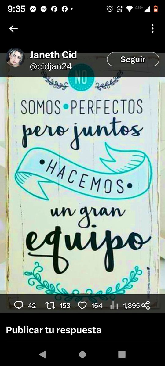 #CadaVezSomosMasEquipoADMM  unidos por un mejor #Tultitlan