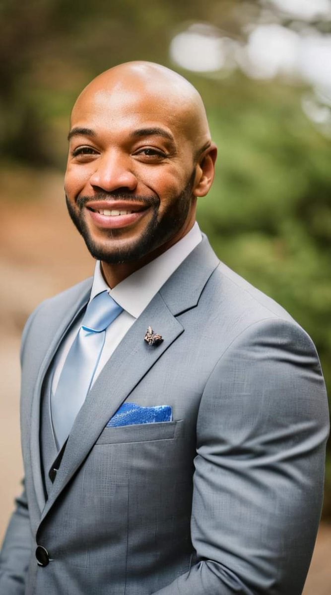 tirrickosmith's tweet photo. 2024, 2025 &amp; 2026 will be the years that blessings overflows. I am taking the remainder of 2023 to properly prepare myself for those diamond years. #tirrick #obadiah #smith  #2024season #2025season #2026season #ThisIsMySeason  #diamondyears #thebestisyettocome https://t.co/ntcNQdfWwu