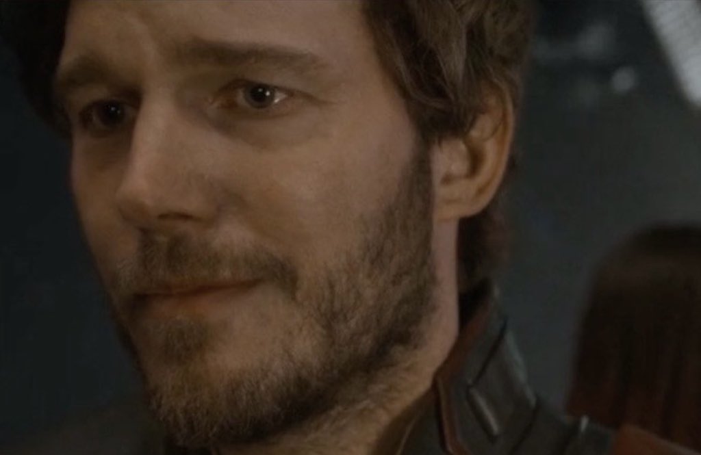 ava (@18kiwis) on Twitter photo 