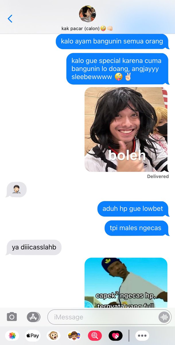 thjcode's tweet photo. JeffBarcode short au. 
#JeffBarcode 
ⓒ written by thea

Barcode, mahasiswa semester 3 yang lagi deketin "si doi" dengan meme dan segala tingkah absurd. https://t.co/UBkWVVN9sD