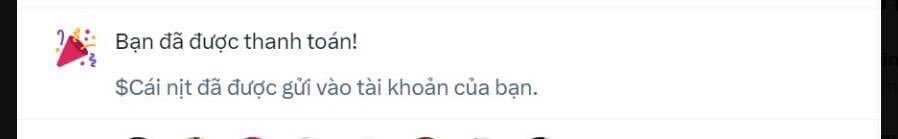 Thang1231997's tweet photo. Sau bao ngày đăng đô này đô kia lên . Cuối cùng em nhận đươc của anh mứt . 😡😡😡😡 https://t.co/POtFJtL0Yn