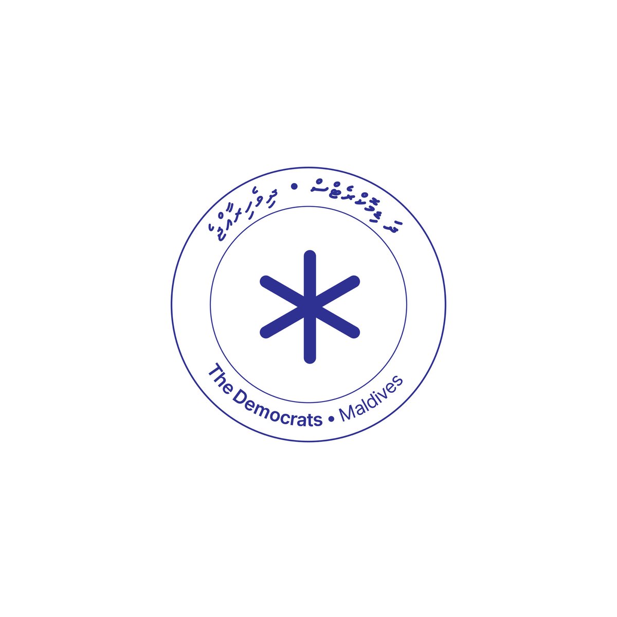 Seriously who is incharge of coming up with these extremely shitty logos?