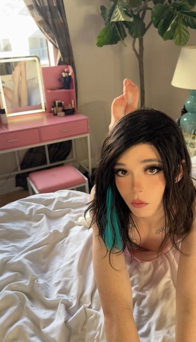 Would you accept lewds from your local E-girl? 🥺👉👈 https://t.co/OY8nOm4rHo<a href="/tag/cute"class="tags"><span>#cute</span></a><a href="/tag/rp"class="tags"><span>#rp</span></a><a href="/tag/trap"class="tags"><span>#trap</span></a><a href="/tag/tgirl"class="tags"><span>#tgirl</span></a><a href="/tag/trans"class="tags"><span>#trans</span></a><a href="/tag/gooner"class="tags"><span>#gooner</span></a><a href="/tag/femboy"class="tags"><span>#femboy</span></a>