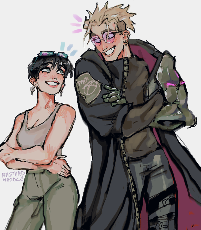 mims 🍉 tweet media